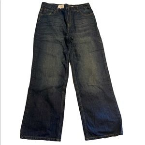 Boys new jeans